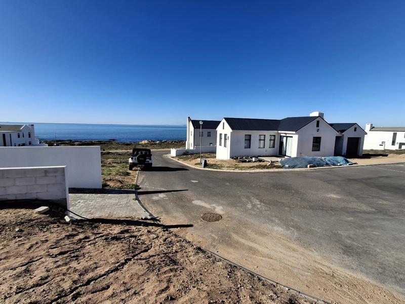 0 Bedroom Property for Sale in St Helena Views Western Cape